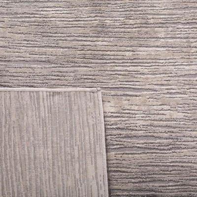 Angeline Solid Area Rug - Safavieh 4 Angeline Solid Area Rug - Safavieh - Image 2