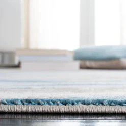 Meadow MDW553 Power Loomed Area Rug - Safavieh 9 Meadow MDW553 Power Loomed Area Rug - Safavieh -Safavieh Shop GUEST 111e42bd e4fe 458a bd79 2b7008d9e7b7