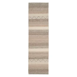 Indian Wells Tufted Rug - Safavieh 15 Indian Wells Tufted Rug - Safavieh -Safavieh Shop GUEST 118d3133 3854 427b b563 3aaeaa08dbf1