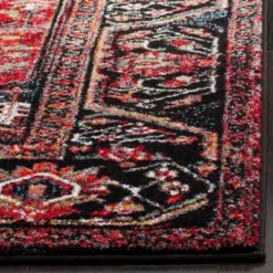 Patras Loomed Rug - Safavieh