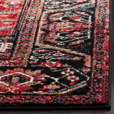 Patras Loomed Rug - Safavieh 3 Patras Loomed Rug - Safavieh