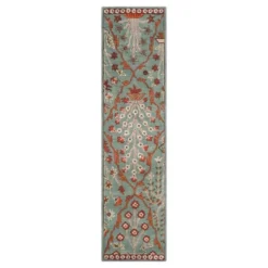 Andria Rug - Safavieh® -Safavieh Shop GUEST 11d4be3a a216 4069 ab32 40e6807ddc59