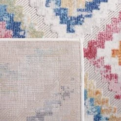 Cabana CBN571 Power Loomed Indoor/Outdoor Rugs - Safavieh 14 Cabana CBN571 Power Loomed Indoor/Outdoor Rugs - Safavieh -Safavieh Shop GUEST 120be7db fc39 4935 8118 6ddb02a9a36d