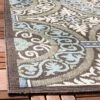 Lloyd Indoor/Outdoor Rug - Safavieh -Safavieh Shop GUEST 1243a65f 0094 4677 b600 684ee9d253ea