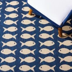 Courtyard CY6013 Power Loomed Indoor/Outdoor Indoor/Outdoor Area Rug - Safavieh -Safavieh Shop GUEST 12b3c6d0 b3de 449d 928b 91c891998d0c