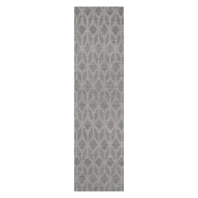 Taryn Geometric Design Area Rug - Safavieh 10 Taryn Geometric Design Area Rug - Safavieh - Image 8