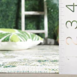 Courtyard CY8324 Power Loomed Indoor And Outdoor Rug - Safavieh -Safavieh Shop GUEST 12f5067b 1b34 441c 8268 b957f79b63aa