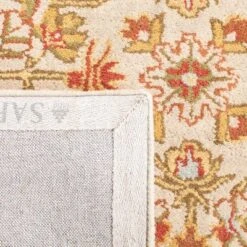 Cer Tufted Rug - Safavieh -Safavieh Shop GUEST 130ca0c2 8292 4e72 8314 e129fecfd1f4