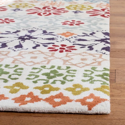 Garrey Rug - Safavieh 3 Garrey Rug - Safavieh