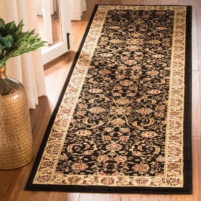Esperanza Medallion Loomed Rug - Safavieh 3 Esperanza Medallion Loomed Rug - Safavieh