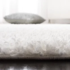 August Shag AUG200 Power Loomed Area Rug - Safavieh -Safavieh Shop GUEST 133527a2 2519 47a8 9c9d 3e0fe23dd28d