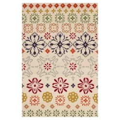 Garrey Rug - Safavieh 13 Garrey Rug - Safavieh -Safavieh Shop GUEST 13b33762 2707 41cf 913f 37f2c90e0934