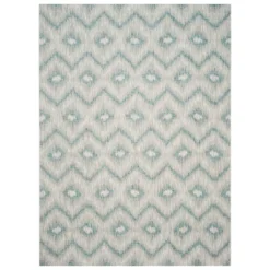 Penhale Outdoor Patio Rug - Safavieh -Safavieh Shop GUEST 13e062c6 3f2a 41ce 9f71 6884cbbfcc9f