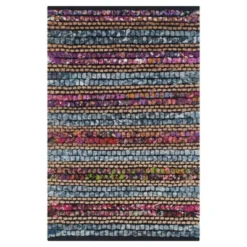Kayden Rug - Safavieh -Safavieh Shop GUEST 13e29b79 0497 4c68 8db8 3fb5a2126e2f