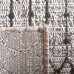 Havana HAV370 Power Loomed Indoor/Outdoor Area Rug - Safavieh 8 Havana HAV370 Power Loomed Indoor/Outdoor Area Rug - Safavieh -Safavieh Shop GUEST 13ee5c59 6082 4288 a643 7f011d4561a1