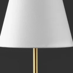 Genesis Alabaster Table Lamp - CTL1062 - Gold/White - Safavieh Couture 15 Genesis Alabaster Table Lamp - CTL1062 - Gold/White - Safavieh Couture -Safavieh Shop GUEST 140b731c 8eef 470f a17c f4b658f457b0