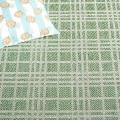 Bermuda BMU860 Machine Washable UV Resistant Stain Resistant Non-Shedding Power Loomed Indoor/Outdoor Rugs - Safavieh -Safavieh Shop GUEST 14bf66da 85bc 4d7c 910f b2dac994ca15