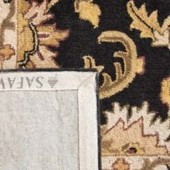 Bilbao Rug - Safavieh® 7 Bilbao Rug - Safavieh® -Safavieh Shop GUEST 15139679 dee0 4821 a310 08fd65894b26