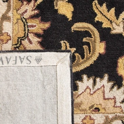 Bilbao Rug - Safavieh® 5 Bilbao Rug - Safavieh® - Image 3