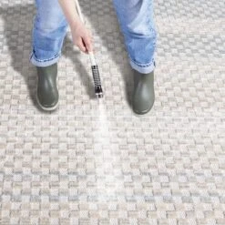 Stella STA109 Power Loomed Indoor/Outdoor Rug - Safavieh 21 Stella STA109 Power Loomed Indoor/Outdoor Rug - Safavieh -Safavieh Shop GUEST 1554e246 b2be 4779 a5f9 c89644311081