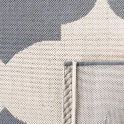 Courtyard CY6162 Power Loomed Indoor And Outdoor Rug - Safavieh 8 Courtyard CY6162 Power Loomed Indoor And Outdoor Rug - Safavieh -Safavieh Shop GUEST 15a79a00 a8d4 4e6a 960a 6a40b4769ea5