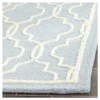 Langley Textured Rug - Safavieh® -Safavieh Shop GUEST 15b837b1 0748 4d29 8fd7 a0d6fcbdcbe0
