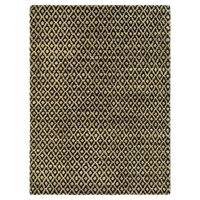 Malkia Tufted Rug - Safavieh 8 Malkia Tufted Rug - Safavieh - Image 6