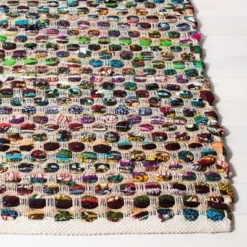 Eileen Stripe Woven Accent Rug - Safavieh 12 Eileen Stripe Woven Accent Rug - Safavieh -Safavieh Shop GUEST 15febc89 e654 46cf a9f2 d0e088a32ff8