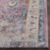 Kline Floral Loomed Area Rug - Safavieh -Safavieh Shop GUEST 1620ee24 8092 44d7 8b23 4f440bc142e2