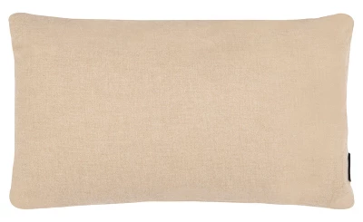 Joslyn Pillow - Safavieh 4 Joslyn Pillow - Safavieh - Image 2