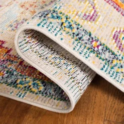 Crystal CRS501 Area Rug - Safavieh -Safavieh Shop GUEST 17442549 34fa 4855 9d23 7084c9df8661