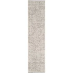Morven Loomed Rug - Safavieh 15 Morven Loomed Rug - Safavieh -Safavieh Shop GUEST 176c79f6 d299 4108 be34 fae3f8b31a75