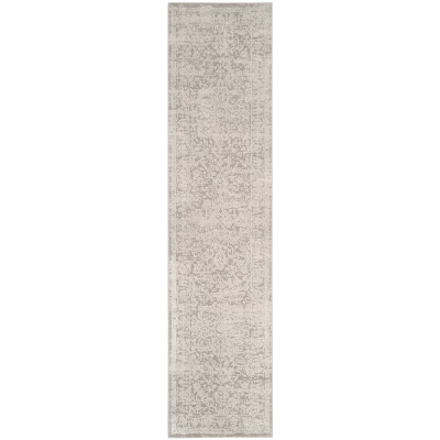 Morven Loomed Rug - Safavieh 9 Morven Loomed Rug - Safavieh - Image 7