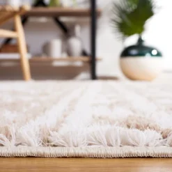 Augustine AGT847 Power Loomed Area Rug - Safavieh 10 Augustine AGT847 Power Loomed Area Rug - Safavieh -Safavieh Shop GUEST 17bf8e6e 1c44 40fb a757 5757dc8bbc45