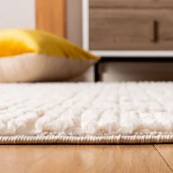 Marrakesh MRK517 Area Rug - Safavieh -Safavieh Shop GUEST 17f88990 e295 47bb a542 f34aeddc02ca