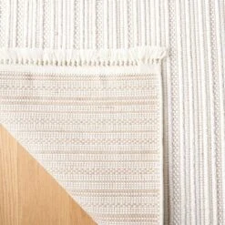 Camden CAD654 Power Loomed Area Rug - Safavieh 13 Camden CAD654 Power Loomed Area Rug - Safavieh -Safavieh Shop GUEST 1803b118 f804 42b8 9345 dc1a521314f1