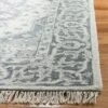 Ann Medallion Tufted Area Rug Light - Safavieh -Safavieh Shop GUEST 180711f4 2779 44ce b850 5e5caefb7912