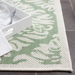 Bermuda BMU821 Machine Washable UV Resistant Stain Resistant Non-Shedding Power Loomed Indoor/Outdoor Rugs - Safavieh -Safavieh Shop GUEST 183ec38a 28cd 4ec9 8d45 0a475c491c43