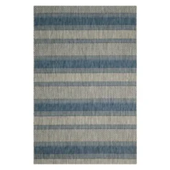Clara Outdoor Rug Gray/Navy - Safavieh 11 Clara Outdoor Rug Gray/Navy - Safavieh -Safavieh Shop GUEST 186e2dd0 d369 465f ae2d d2776d473e08