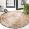 Natural Fiber NF165 Hand Woven Area Rug - Safavieh 1 Natural Fiber NF165 Hand Woven Area Rug - Safavieh -Safavieh Shop GUEST 18aa0075 3017 4a64 b264 997a8ebe1984