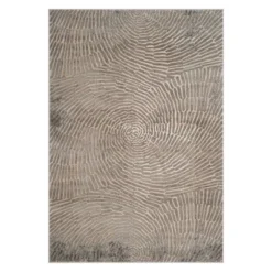 Frieda Shapes Area Rug - Safavieh 12 Frieda Shapes Area Rug - Safavieh -Safavieh Shop GUEST 18e3ed3c 53b9 439f ab35 0976e709f187