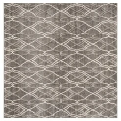 Melania Indoor/Outdoor Rug - Safavieh 25 Melania Indoor/Outdoor Rug - Safavieh -Safavieh Shop GUEST 194bb95d 7927 4050 a5ec b63a623d0a78