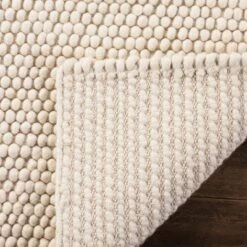 Natura NAT620 Hand Woven Area Rug - Safavieh 7 Natura NAT620 Hand Woven Area Rug - Safavieh -Safavieh Shop GUEST 196b0521 f84e 4b6e 9f9a eee9c268aa11