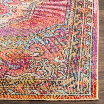 Alison Rug - Safavieh 3 Alison Rug - Safavieh