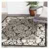 Violetta Outdoor Rug - Safavieh 1 Violetta Outdoor Rug - Safavieh -Safavieh Shop GUEST 19d54fcc acf2 41e4 b087 515c379b4354