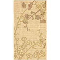 Courtyard CY4038 Power Loomed Indoor/Outdoor Area Rug - Safavieh -Safavieh Shop GUEST 1aaceb72 c7ce 4802 973f 153151de8523