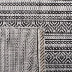 Courtyard CY8866 Power Loomed Indoor/Outdoor Area Rug - Safavieh 8 Courtyard CY8866 Power Loomed Indoor/Outdoor Area Rug - Safavieh -Safavieh Shop GUEST 1acf1c87 b452 4829 a2a7 dad28b29c27b