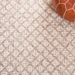 Abstract ABT203 Hand Tufted Area Rug - Safavieh 12 Abstract ABT203 Hand Tufted Area Rug - Safavieh -Safavieh Shop GUEST 1ada5642 552a 4e32 8c2e a24f9352dca8