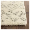 Jolie Geometric Area Rug - Safavieh 1 Jolie Geometric Area Rug - Safavieh -Safavieh Shop GUEST 1aea19d1 dd98 421d 9e23 93882ffc224d