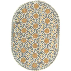 Hooked Reyna Rug - Safavieh 12 Hooked Reyna Rug - Safavieh -Safavieh Shop GUEST 1aee7413 2800 42c9 b1a2 ead19eba95cc